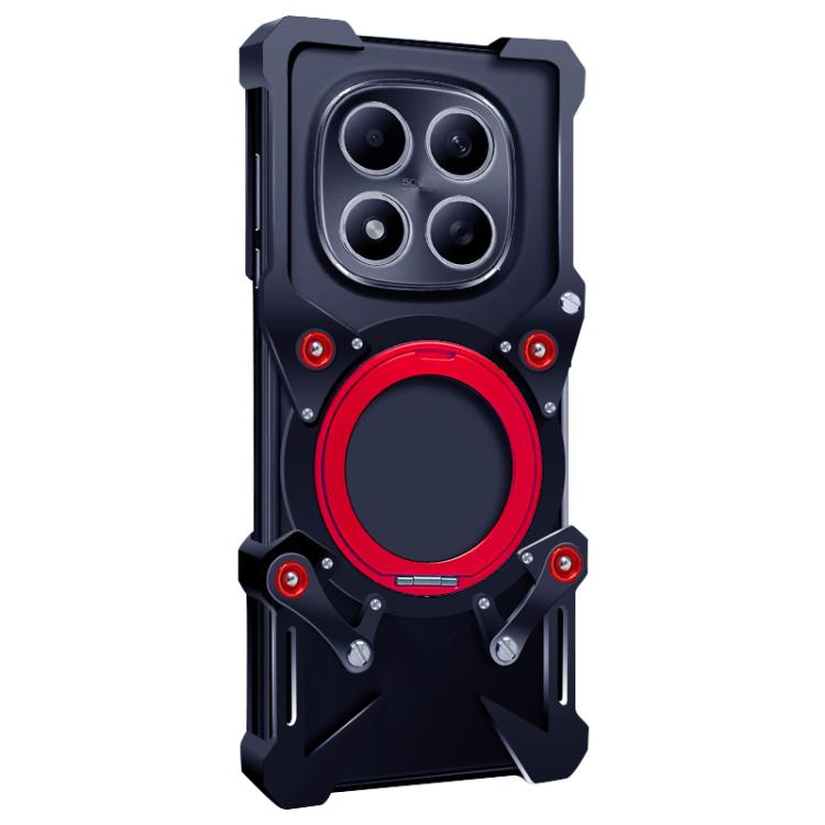 EDA008731902A_1.jpg@6adfe5b7ec641bfb7eb9d1d8b963387b