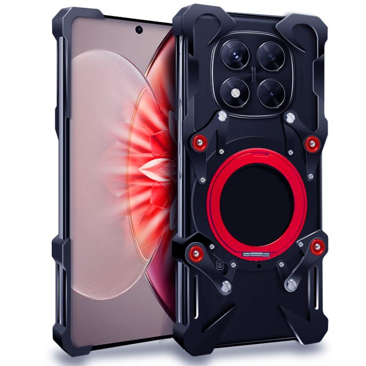 EDA008731905A.jpg@13b87a2407e3435db372ee5c17b9afd6