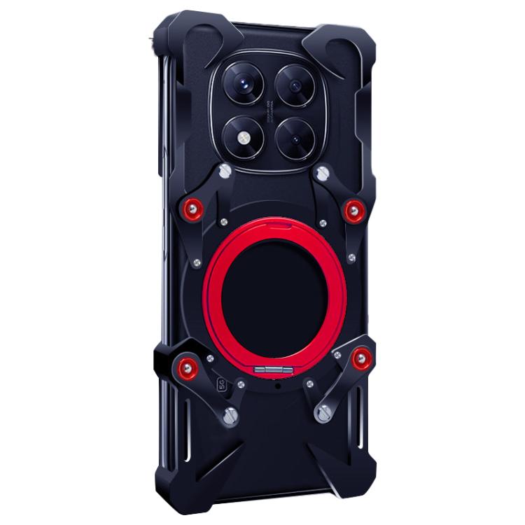 EDA008731905A_1.jpg@6ef2d5bc8f1379e802f7ef8e8f04d05c