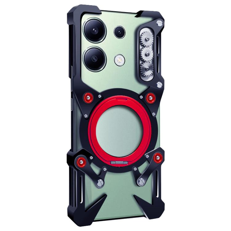 EDA008731908A_1.jpg@24a02f1b437fa03188c9192a1fcb3d07