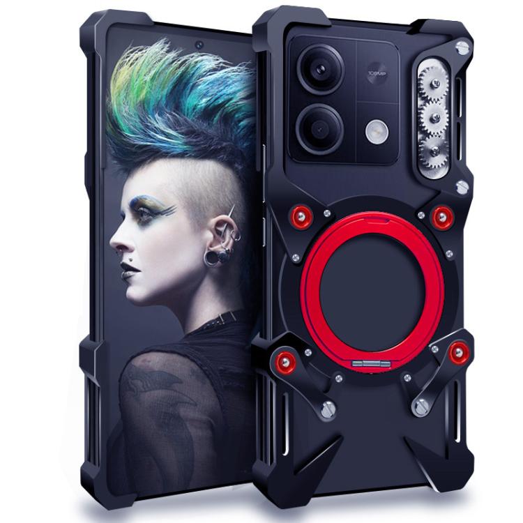 EDA008731909A.jpg@3ef2f3e34538e1d1b7288a9ab239c313