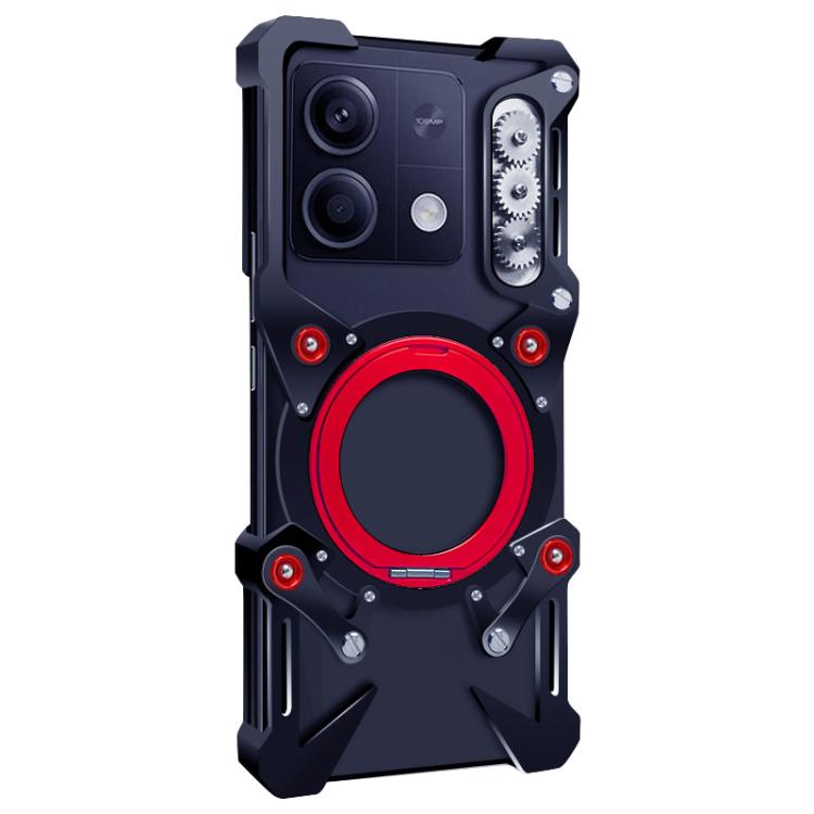 EDA008731909A_1.jpg@0d3f86ea6df3f847ba07daf05df74a80