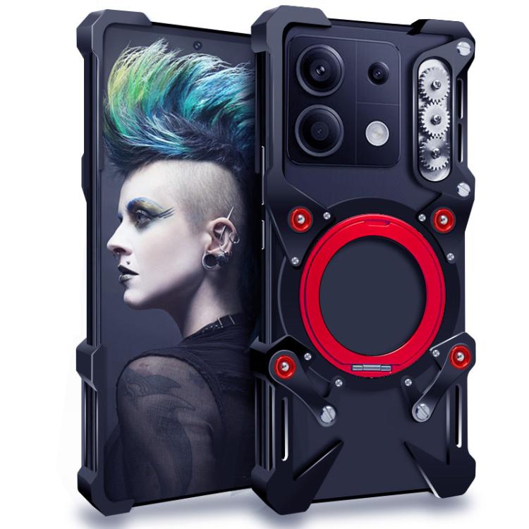 EDA008731910A.jpg@f1829846c2d0c34feaef3183b02197b2