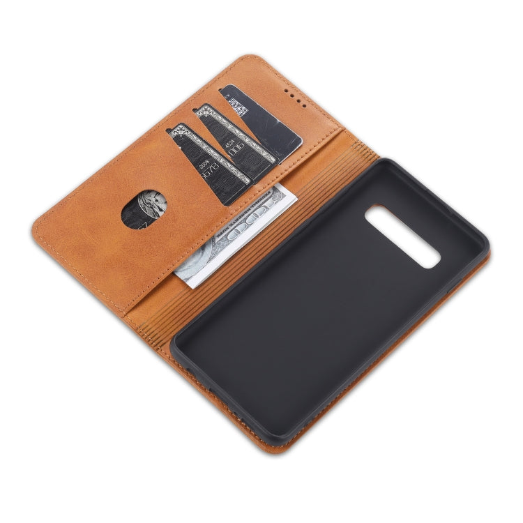 EDA00873304C_9.jpg@dbcce0afef4ac632fd875965603192eb