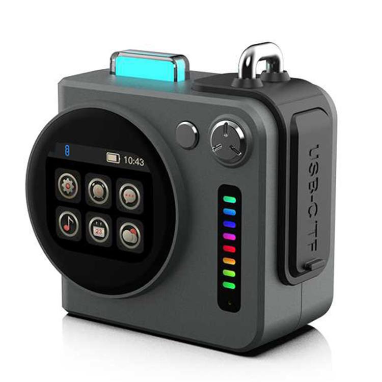 EDA008735401A.jpg@e4dda546499fc15acb82e6a15099b3ba