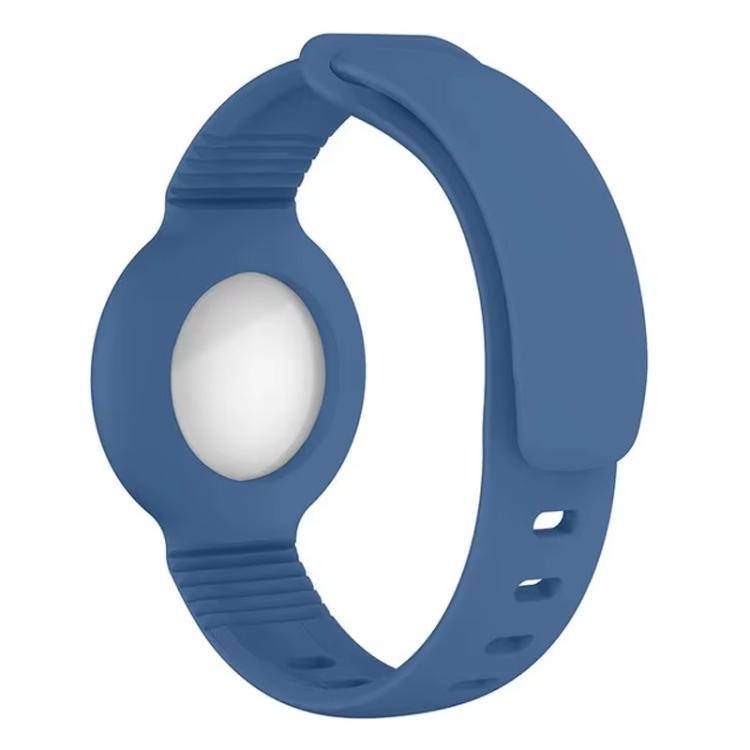 EDA008739001G_1.jpg@24bf01dc07f6aed354bf1c3962a5cb90