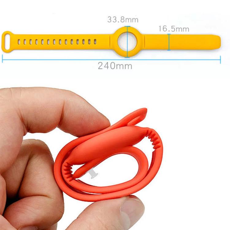 EDA0087390_B3.jpg@fb2c24ceb5989443c764ebf9b3393791