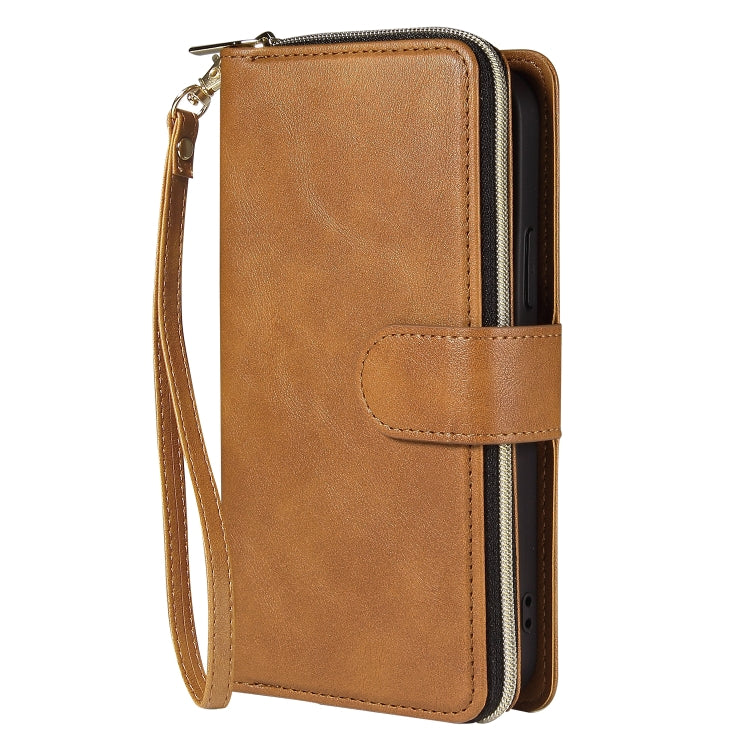 EDA00874207E_1.jpg@870e876ea8d300dab3cc65e78c2c5ad4