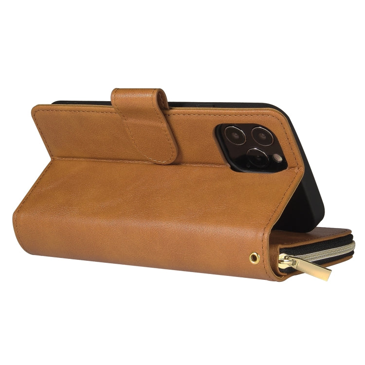 EDA00874207E_6.jpg@0a994d40746c25e5d2f3243d1a723f92