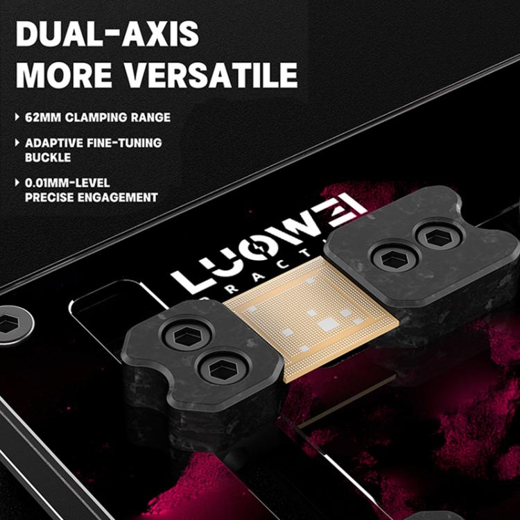 EDA0087421_5.jpg@000a551d0cc306b1da32666c21b3655f