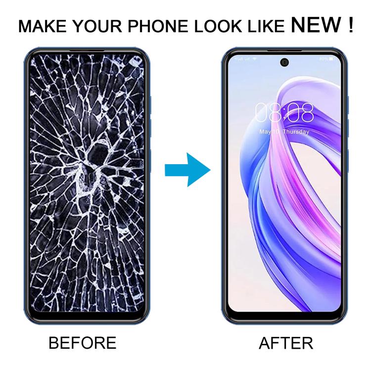 EDA008742805_5.jpg@6dae5464bee0c2554ce8264ceb7f49fa