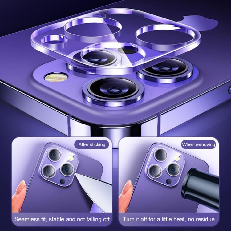 EDA008747002_3.jpg@638d33a47e6ac279ed2857bd5d94cc41