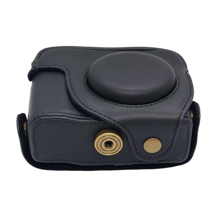 EDA008747302A_1.jpg@cf984a8877474f5bca14fd981044284a