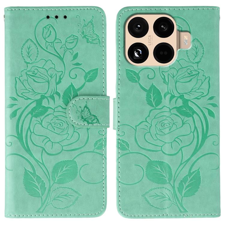 EDA008747603B.jpg@7775b4c794e8f03c8cbec1380cb656ba