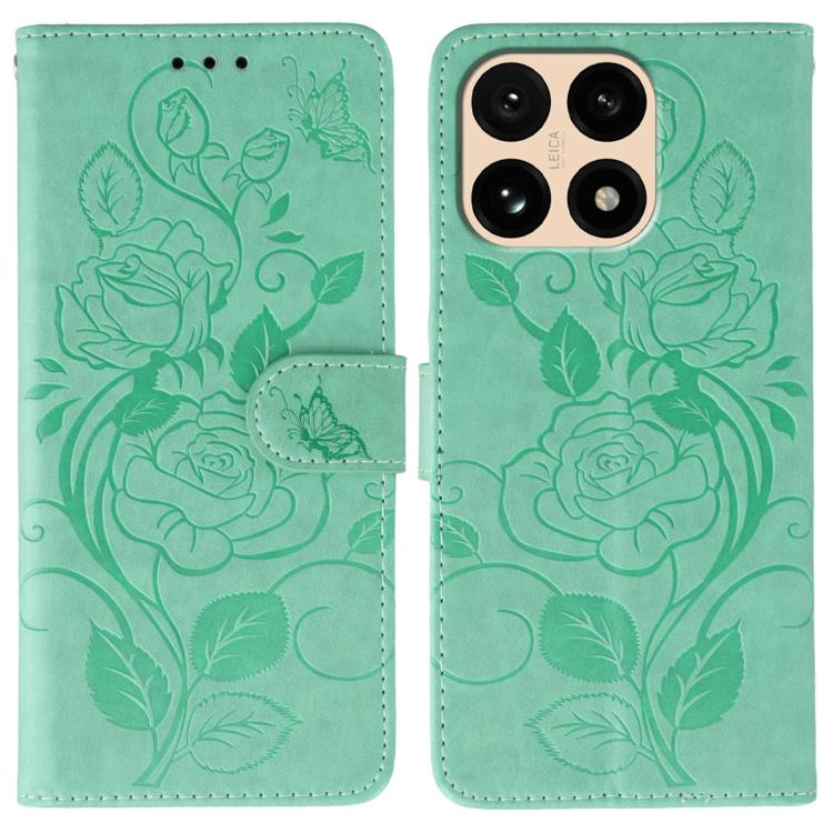 EDA008747604B.jpg@6c09277295737aeda5b80bf6179d0b59