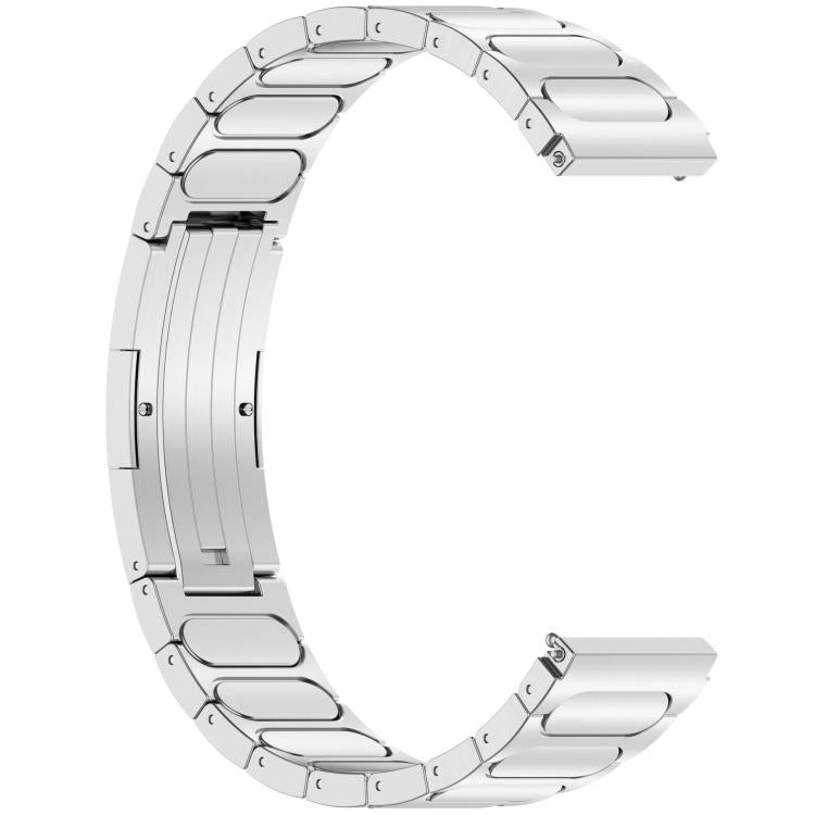 EDA008748401C_3.jpg@43752cdd7efc02d6dcaeb99b98013dc0