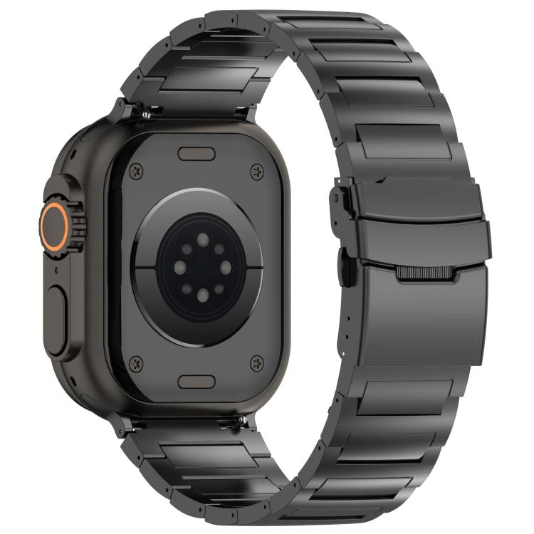 EDA008751702A_3.jpg@9fe57db3f22d624f8be49b2dc6d46b6b