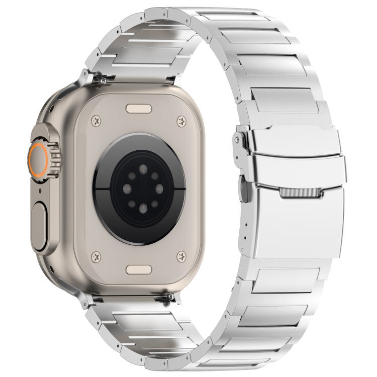 EDA008751702C_3.jpg@da20b6ab4649e346e233f2a7a4314c44