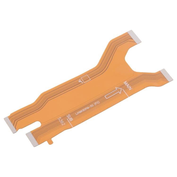 EDA008753512_1.jpg@c3621e3fbafaae91ca05e95c4b1b0ece