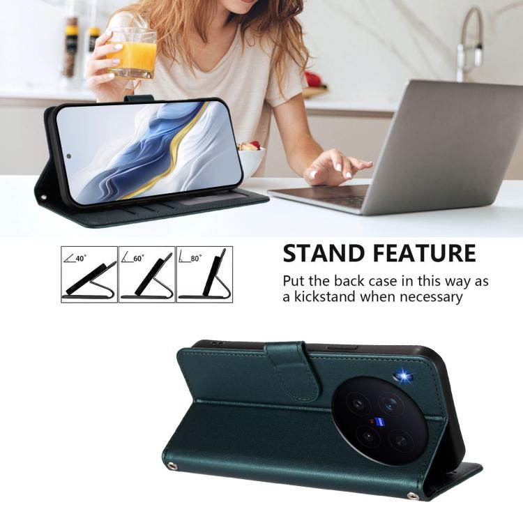 EDA008754001G_2.jpg@cb631df3f85a0d9a8b6928361563a2a8