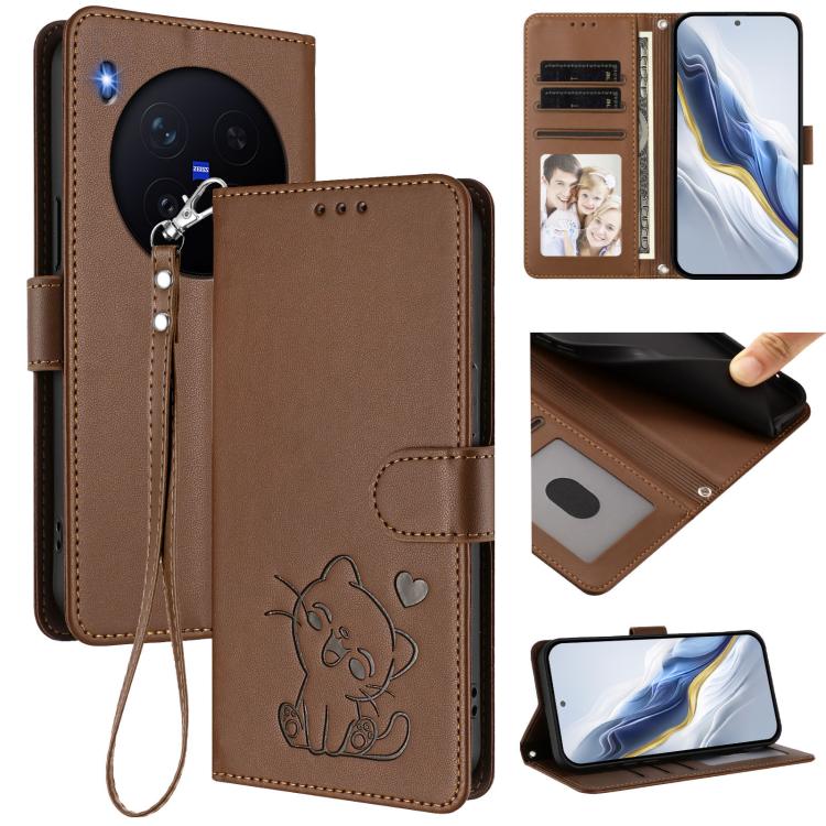 EDA008754002I.jpg@90428f3682d19f4fd3680b9e437ff16b