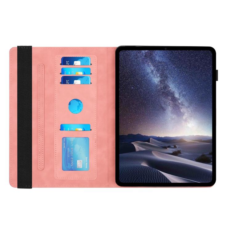 EDA008757304B_3.jpg@5d6bd4fb2f4c681c23b5e1c37191715c