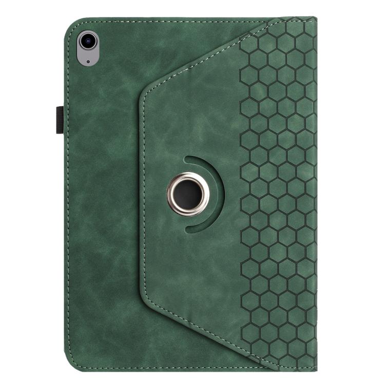 EDA008757304E_2.jpg@cb9dc149911373fabe53cd509438fe27