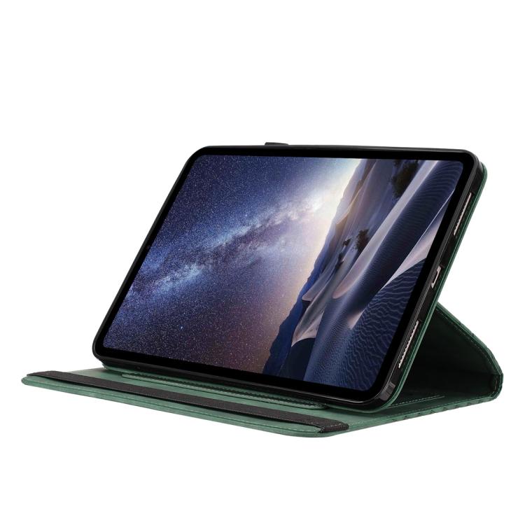 EDA008757304E_4.jpg@1616f00da820ceca3ea8d60882695f0c