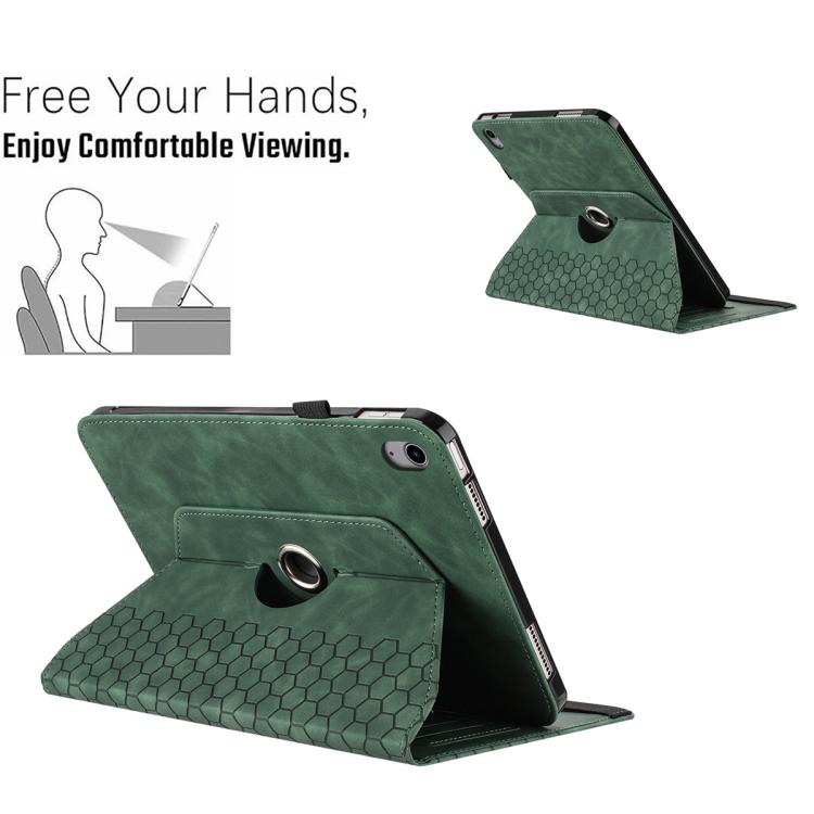 EDA008757304E_5.jpg@e7e82e6263a8a0078fee658457fffc33