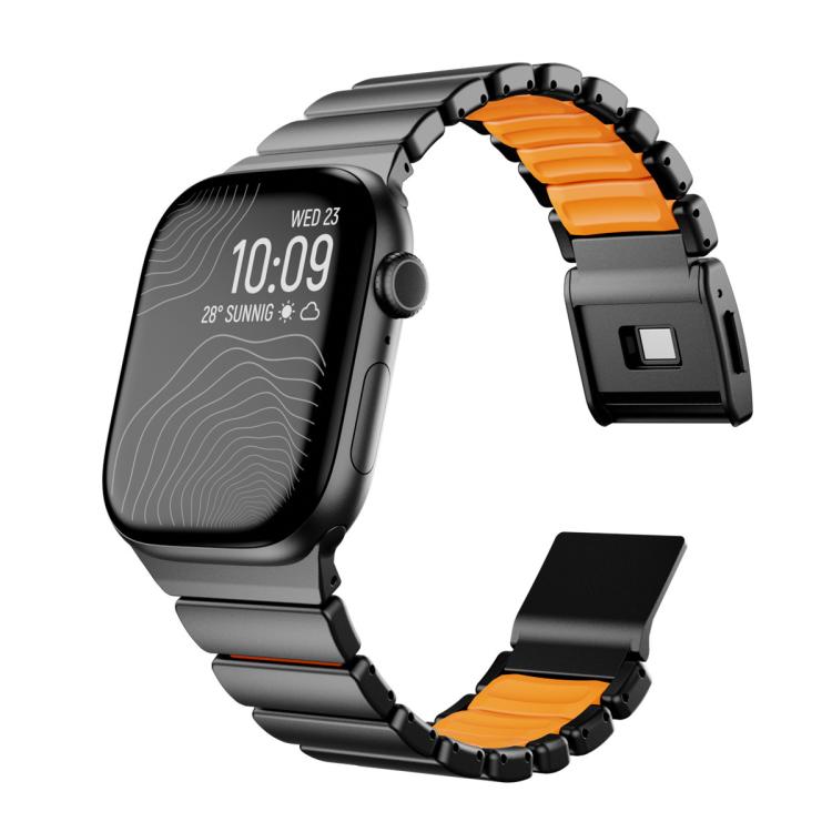 EDA008759301A.jpg@3a877c456d3c8e19f86dacb935c37ee0