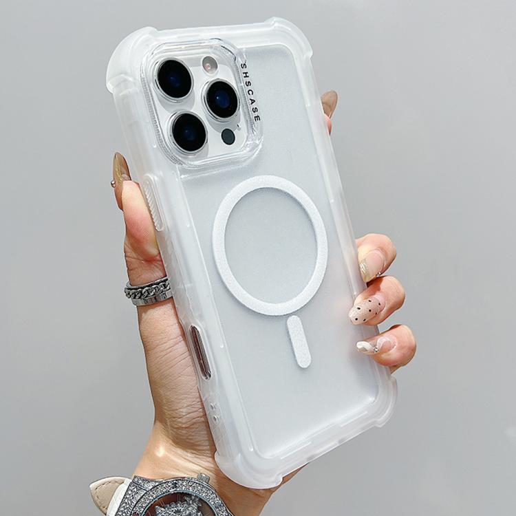 EDA008761306B.jpg@b34f1a8be94344d592c6b4d83ab19aa6