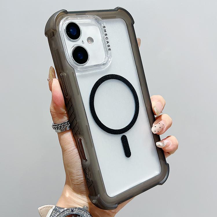 EDA008761307A.jpg@145ce818ccd34225f67536e2532e32b9