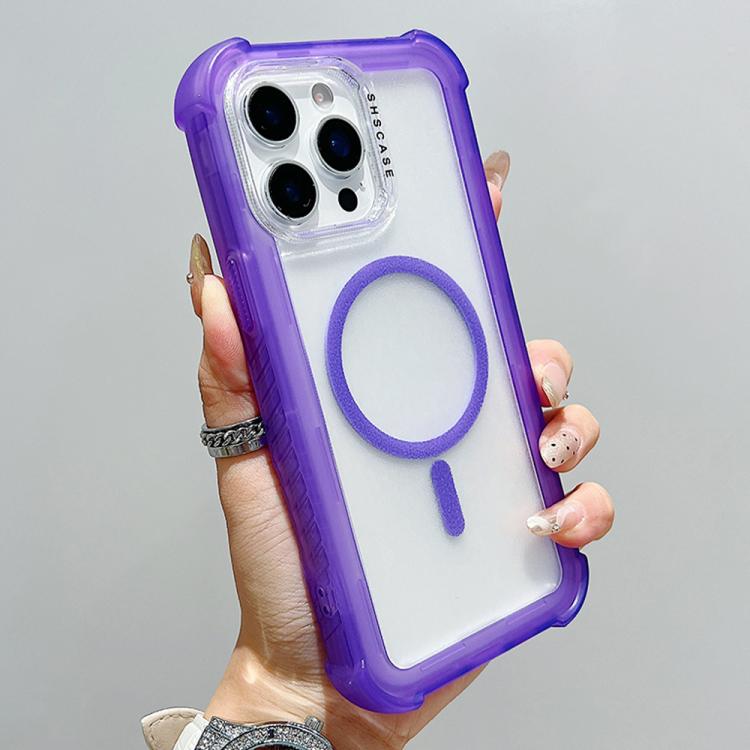 EDA008761309D.jpg@b43c9181f9e49b59cdd1dc113143e461