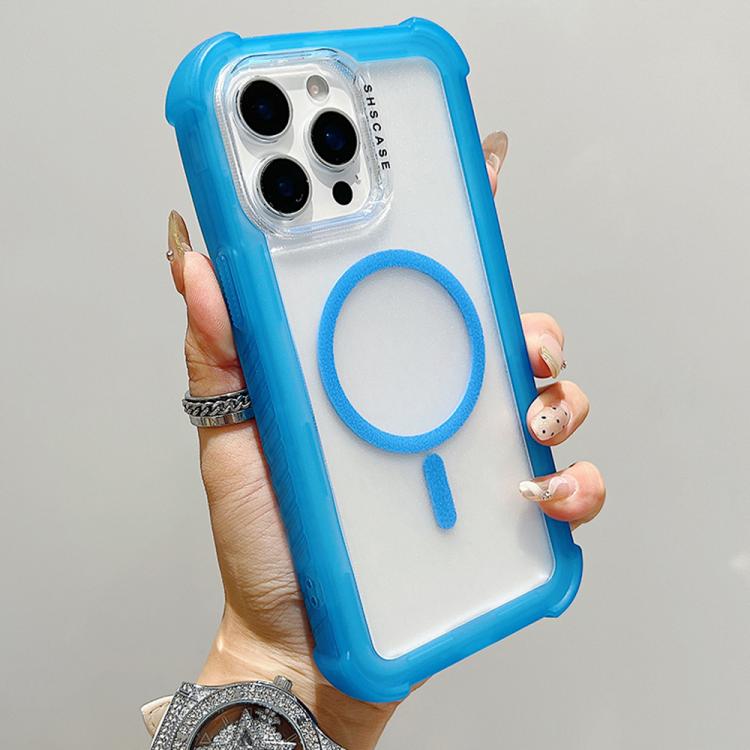 EDA008761309E.jpg@c5afe150f66ef4e215a23fab0a522dce