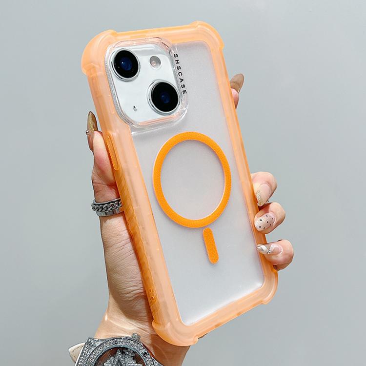 EDA008761312F.jpg@0009a2fd63a56704fa3b69796f9feccf