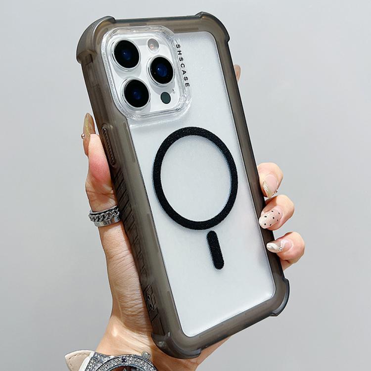 EDA008761317A.jpg@6fa38ce095bf928ed46bb93d7e251d15