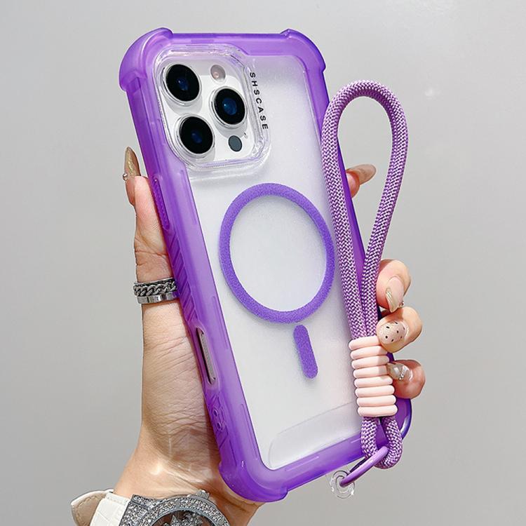 EDA008761506C.jpg@4a7d0193a3b83010e4357e4d40b46c62