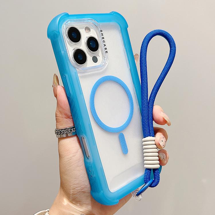 EDA008761506F.jpg@d0983caa2aeed218ee705c2a73985e9b