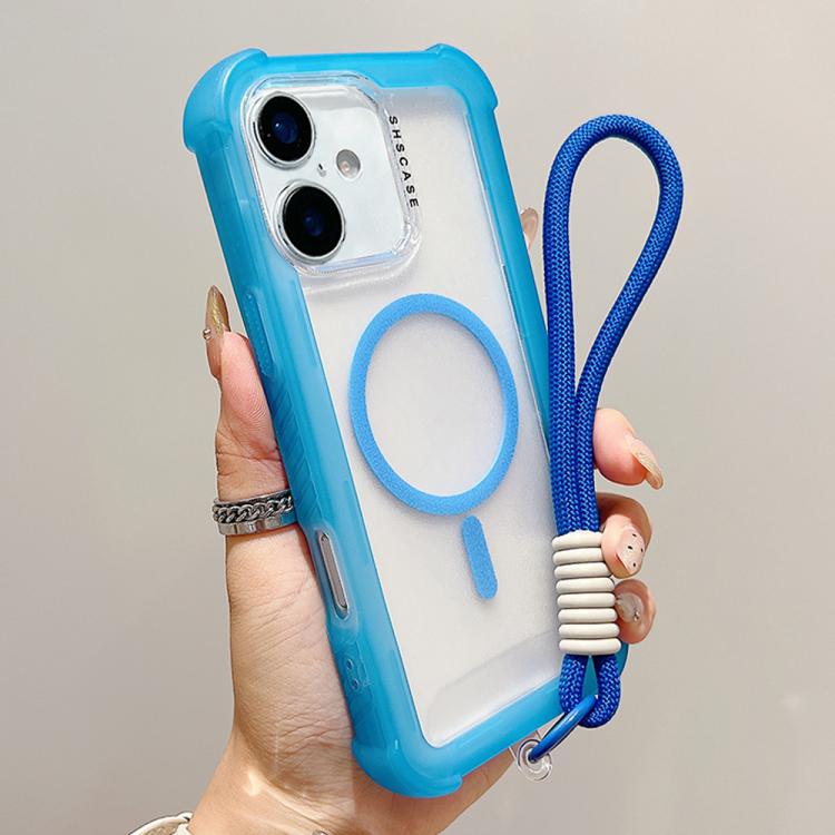 EDA008761507F.jpg@554cd9e3b6816c8b91a4a22b28cf091a