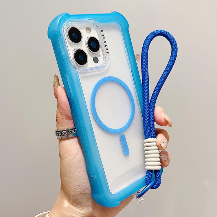 EDA008761509F.jpg@3d916aa8a24460ec12089615ff4b24d8