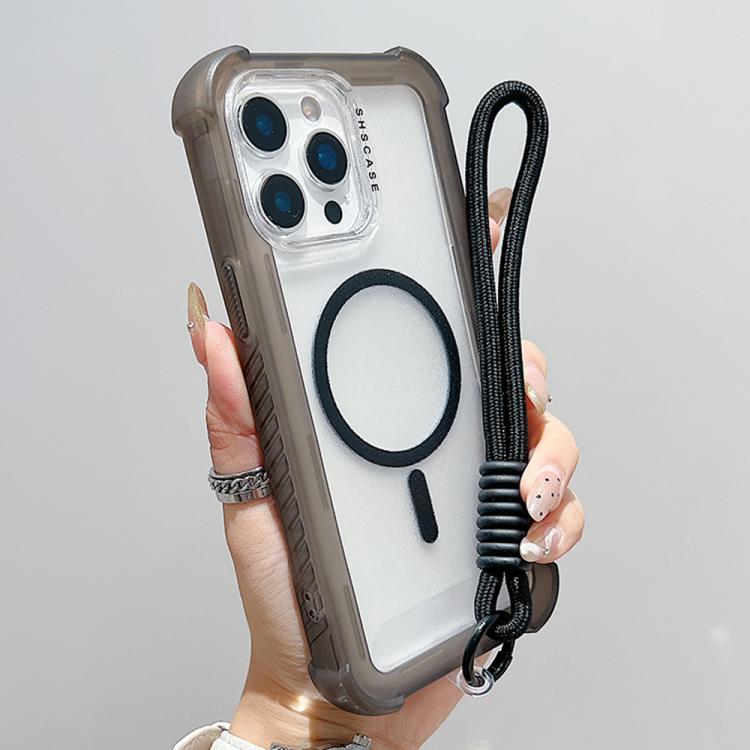 EDA008761510B.jpg@fcf27b1760a516534c28a53260ad5912