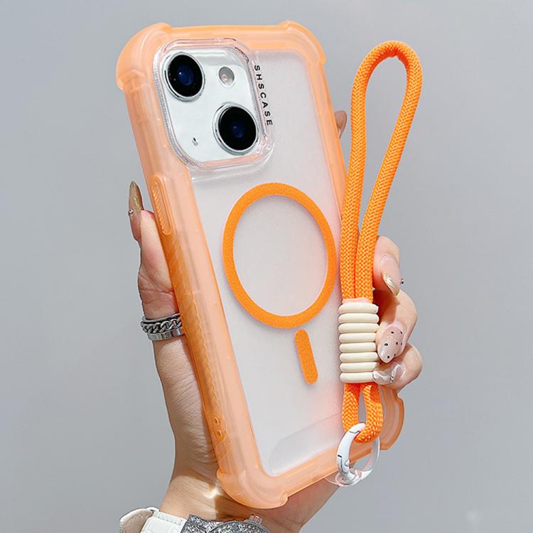 EDA008761512D.jpg@cf4320acef851e06034409d48867c0cc