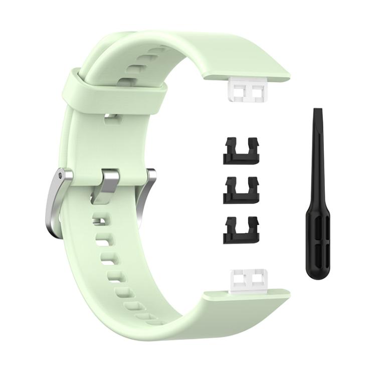 EDA008761701C_3.jpg@56a30ed859a5298c4cc3c82817f713bb