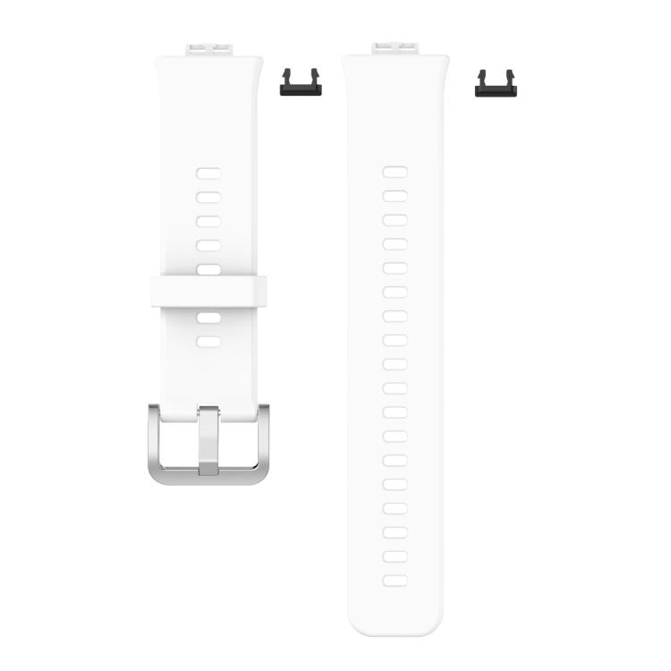 EDA008761701F_4.jpg@95372e7e1d74ae9f20e95493e2f49d2e