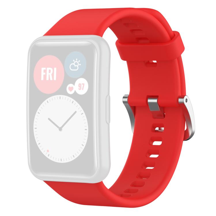 EDA008761701N_1.jpg@65c1bcfb07752176d9b20fca28fa3a69