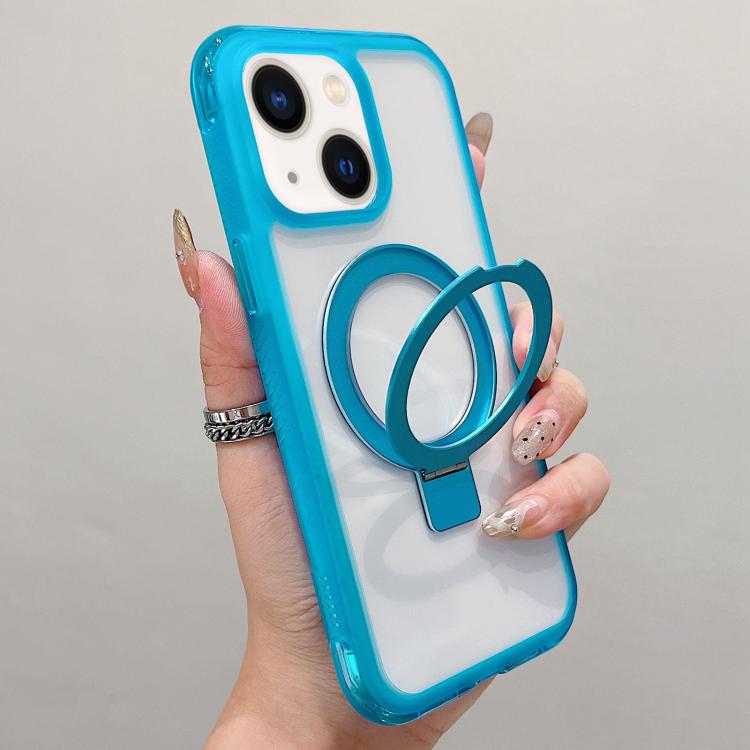 EDA008766011C.jpg@a34d7e18f7059cbddc23dcc214196cb5