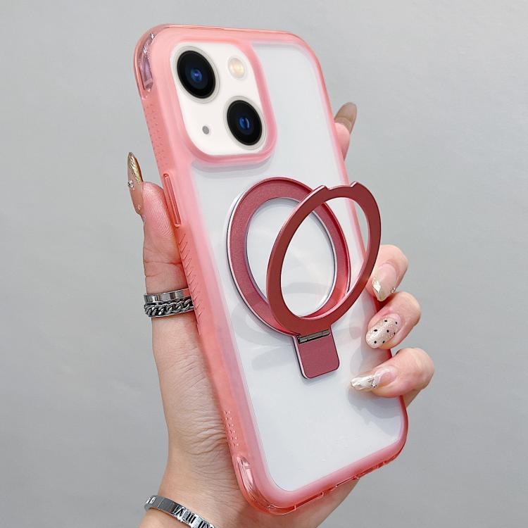 EDA008766012B.jpg@3f76d57062c6ab7163bd9477890c758c