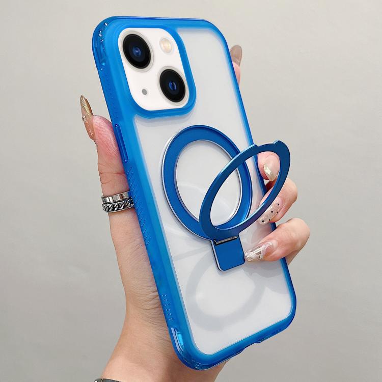 EDA008766012F.jpg@694467653221dc95da3e2870deb2166b