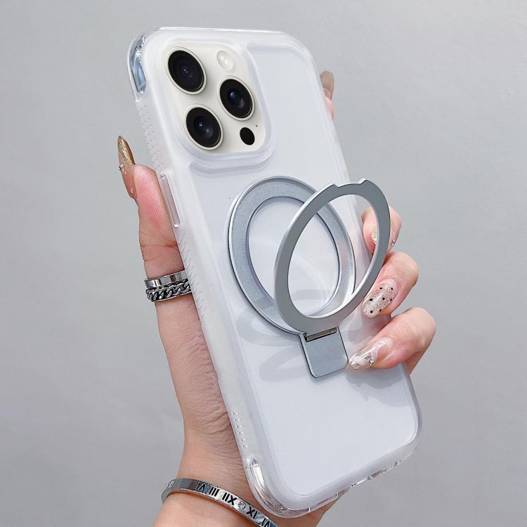 EDA008766014E.jpg@a341f57a265621067755c595c34b7780