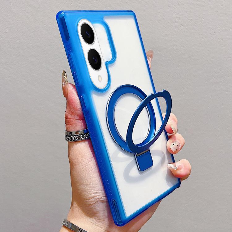 EDA008766302F.jpg@d4fe48377f502af31f74d76993f959e0